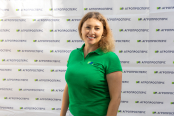 <a href="https://st.getinfootball.com/albums/1096885/68b83acb4af07_1920.jpg" target="_blank">Завантажити оригінал</a>