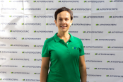 <a href="https://st.getinfootball.com/albums/1096885/68b83acee47ad_1920.jpg" target="_blank">Завантажити оригінал</a>
