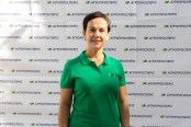 <a href="https://st.getinfootball.com/albums/1096885/68b83acfb2971_1920.jpg" target="_blank">Завантажити оригінал</a>
