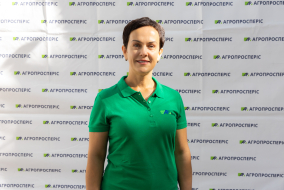 <a href="https://st.getinfootball.com/albums/1096885/68b83acfb2971_1920.jpg" target="_blank">Завантажити оригінал</a>