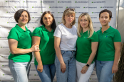 <a href="https://st.getinfootball.com/albums/1096885/68b83ad097926_1920.jpg" target="_blank">Завантажити оригінал</a>