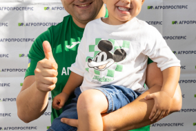 <a href="https://st.getinfootball.com/albums/1096885/68b83ad1ea0ea_1920.jpg" target="_blank">Завантажити оригінал</a>