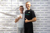 <a href="https://st.getinfootball.com/albums/1096885/68b83ad3a29b1_1920.jpg" target="_blank">Завантажити оригінал</a>