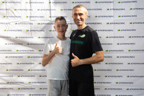 <a href="https://st.getinfootball.com/albums/1096885/68b83ad49bc4e_1920.jpg" target="_blank">Завантажити оригінал</a>