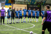 <a href="https://st.getinfootball.com/albums/1096886/68b8412b78e52_1920.jpg" target="_blank">Завантажити оригінал</a>