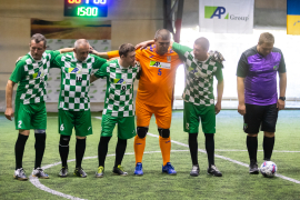 <a href="https://st.getinfootball.com/albums/1096886/68b8412e8d872_1920.jpg" target="_blank">Завантажити оригінал</a>