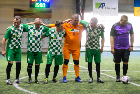 <a href="https://st.getinfootball.com/albums/1096886/68b8412e8d872_1920.jpg" target="_blank">Завантажити оригінал</a>