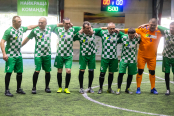 <a href="https://st.getinfootball.com/albums/1096886/68b8413171e0c_1920.jpg" target="_blank">Завантажити оригінал</a>