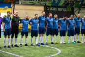 <a href="https://st.getinfootball.com/albums/1096886/68b84134694ef_1920.jpg" target="_blank">Завантажити оригінал</a>