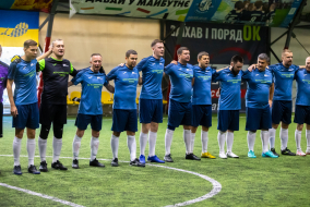 <a href="https://st.getinfootball.com/albums/1096886/68b84134694ef_1920.jpg" target="_blank">Завантажити оригінал</a>