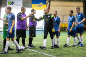 <a href="https://st.getinfootball.com/albums/1096886/68b841375f84d_1920.jpg" target="_blank">Завантажити оригінал</a>