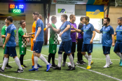 <a href="https://st.getinfootball.com/albums/1096886/68b841394abdc_1920.jpg" target="_blank">Завантажити оригінал</a>