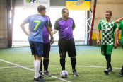 <a href="https://st.getinfootball.com/albums/1096886/68b8413b58def_1920.jpg" target="_blank">Завантажити оригінал</a>
