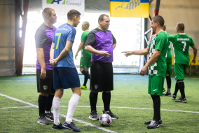 <a href="https://st.getinfootball.com/albums/1096886/68b8413d54802_1920.jpg" target="_blank">Завантажити оригінал</a>