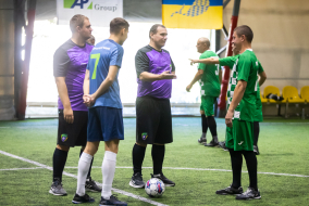 <a href="https://st.getinfootball.com/albums/1096886/68b8413f58aeb_1920.jpg" target="_blank">Завантажити оригінал</a>