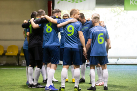 <a href="https://st.getinfootball.com/albums/1096886/68b841415be5d_1920.jpg" target="_blank">Завантажити оригінал</a>