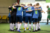 <a href="https://st.getinfootball.com/albums/1096886/68b841435e0f6_1920.jpg" target="_blank">Завантажити оригінал</a>