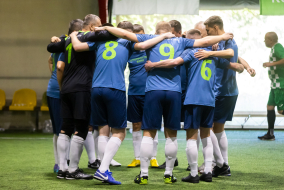 <a href="https://st.getinfootball.com/albums/1096886/68b841435e0f6_1920.jpg" target="_blank">Завантажити оригінал</a>