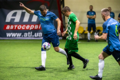 <a href="https://st.getinfootball.com/albums/1096886/68b841454cc6d_1920.jpg" target="_blank">Завантажити оригінал</a>