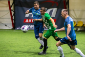 <a href="https://st.getinfootball.com/albums/1096886/68b841475dfa1_1920.jpg" target="_blank">Завантажити оригінал</a>