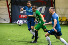 <a href="https://st.getinfootball.com/albums/1096886/68b841475dfa1_1920.jpg" target="_blank">Завантажити оригінал</a>