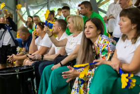 <a href="https://st.getinfootball.com/albums/1096886/68b8414970bd9_1920.jpg" target="_blank">Завантажити оригінал</a>