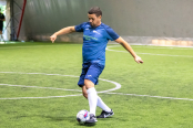 <a href="https://st.getinfootball.com/albums/1096886/68b8414c4df47_1920.jpg" target="_blank">Завантажити оригінал</a>