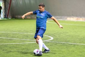 <a href="https://st.getinfootball.com/albums/1096886/68b8414c4df47_1920.jpg" target="_blank">Завантажити оригінал</a>