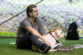 <a href="https://st.getinfootball.com/albums/1096886/68b8414e4b45c_1920.jpg" target="_blank">Завантажити оригінал</a>