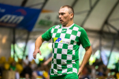 <a href="https://st.getinfootball.com/albums/1096886/68b841565abd0_1920.jpg" target="_blank">Завантажити оригінал</a>