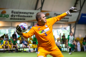 <a href="https://st.getinfootball.com/albums/1096886/68b8415859763_1920.jpg" target="_blank">Завантажити оригінал</a>