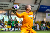 <a href="https://st.getinfootball.com/albums/1096886/68b8415a47d11_1920.jpg" target="_blank">Завантажити оригінал</a>