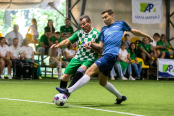 <a href="https://st.getinfootball.com/albums/1096886/68b8415c49be1_1920.jpg" target="_blank">Завантажити оригінал</a>