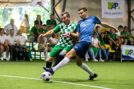 <a href="https://st.getinfootball.com/albums/1096886/68b8415c49be1_1920.jpg" target="_blank">Завантажити оригінал</a>