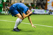 <a href="https://st.getinfootball.com/albums/1096886/68b8415e5a55e_1920.jpg" target="_blank">Завантажити оригінал</a>