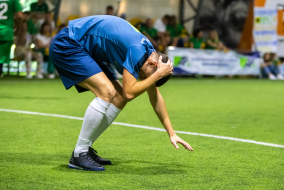 <a href="https://st.getinfootball.com/albums/1096886/68b8415e5a55e_1920.jpg" target="_blank">Завантажити оригінал</a>