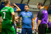<a href="https://st.getinfootball.com/albums/1096886/68b8416046ea2_1920.jpg" target="_blank">Завантажити оригінал</a>