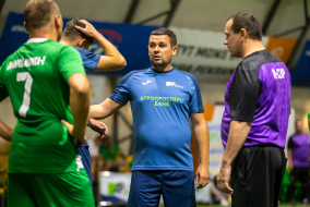 <a href="https://st.getinfootball.com/albums/1096886/68b8416046ea2_1920.jpg" target="_blank">Завантажити оригінал</a>