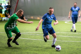 <a href="https://st.getinfootball.com/albums/1096886/68b8416267ba5_1920.jpg" target="_blank">Завантажити оригінал</a>