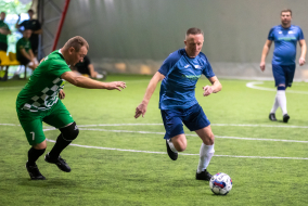 <a href="https://st.getinfootball.com/albums/1096886/68b8416267ba5_1920.jpg" target="_blank">Завантажити оригінал</a>