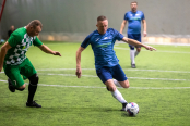 <a href="https://st.getinfootball.com/albums/1096886/68b8416458543_1920.jpg" target="_blank">Завантажити оригінал</a>