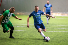 <a href="https://st.getinfootball.com/albums/1096886/68b8416458543_1920.jpg" target="_blank">Завантажити оригінал</a>