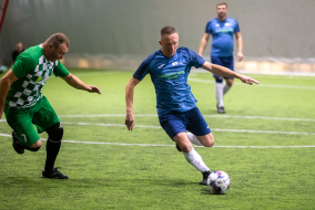 <a href="https://st.getinfootball.com/albums/1096886/68b8416458543_1920.jpg" target="_blank">Завантажити оригінал</a>