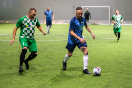 <a href="https://st.getinfootball.com/albums/1096886/68b8416664379_1920.jpg" target="_blank">Завантажити оригінал</a>