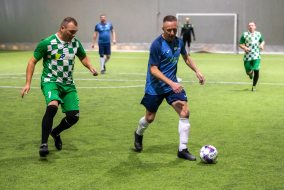 <a href="https://st.getinfootball.com/albums/1096886/68b8416664379_1920.jpg" target="_blank">Завантажити оригінал</a>