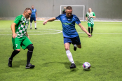 <a href="https://st.getinfootball.com/albums/1096886/68b841686436a_1920.jpg" target="_blank">Завантажити оригінал</a>