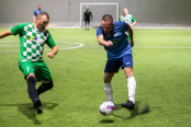 <a href="https://st.getinfootball.com/albums/1096886/68b8416a4c026_1920.jpg" target="_blank">Завантажити оригінал</a>