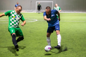 <a href="https://st.getinfootball.com/albums/1096886/68b8416a4c026_1920.jpg" target="_blank">Завантажити оригінал</a>