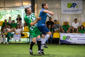 <a href="https://st.getinfootball.com/albums/1096886/68b8416c5ba6c_1920.jpg" target="_blank">Завантажити оригінал</a>