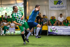 <a href="https://st.getinfootball.com/albums/1096886/68b8416e4dd65_1920.jpg" target="_blank">Завантажити оригінал</a>